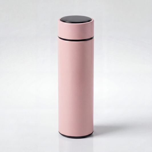 LUPORA™ ThermoSip Pro