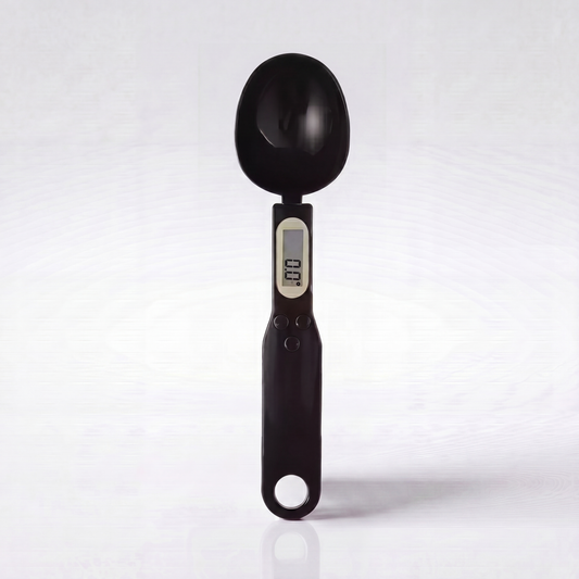 LUPORA™ PrecisionScoop