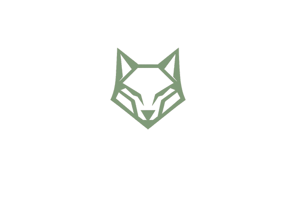 Lupora