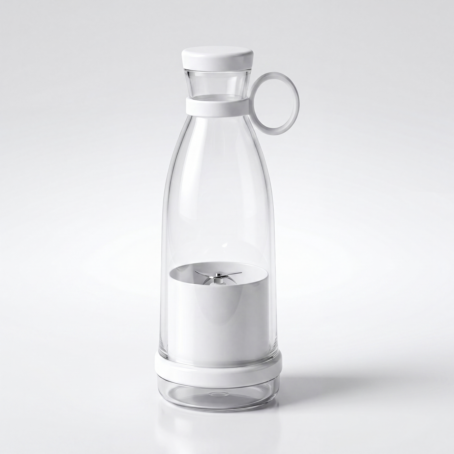 LUPORA™ PureBlend