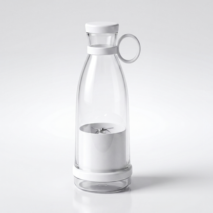 LUPORA™ PureBlend