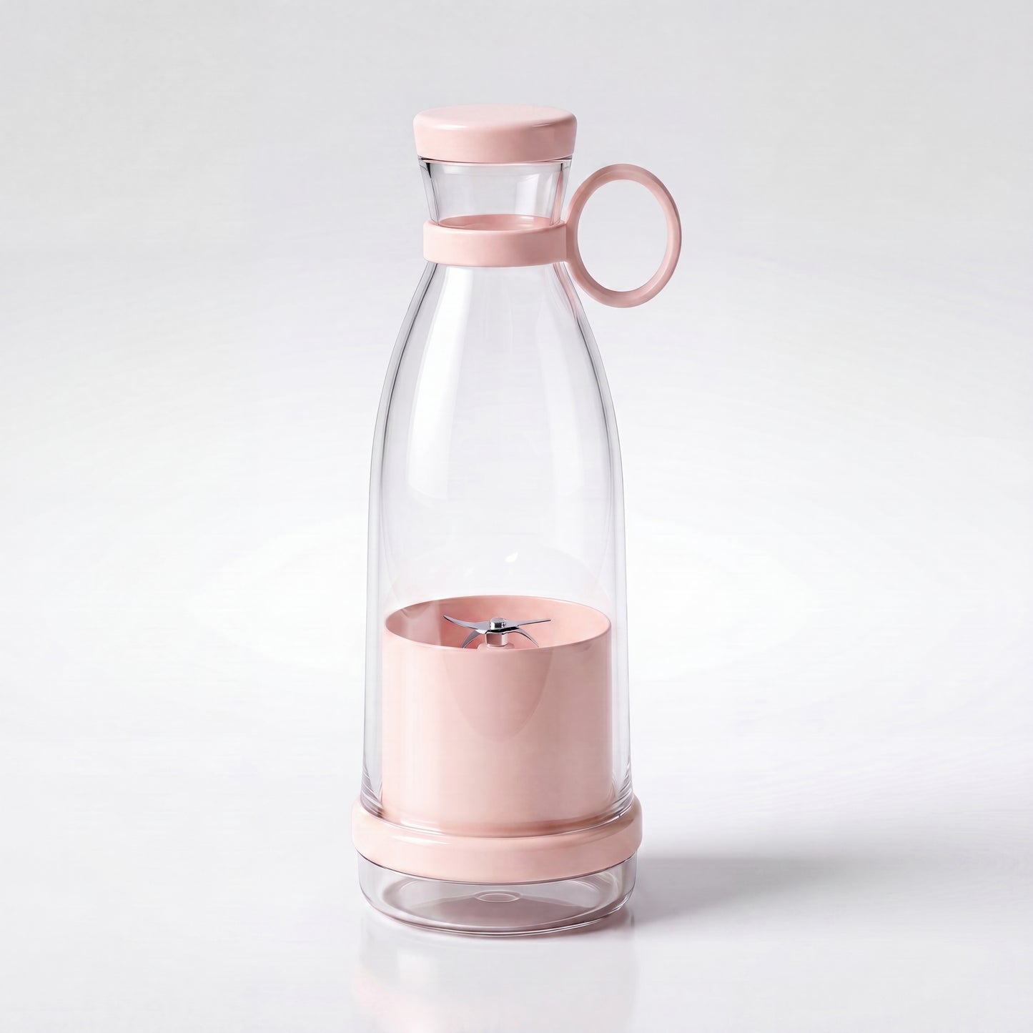 LUPORA™ PureBlend