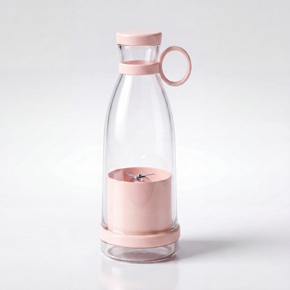 LUPORA™ PureBlend