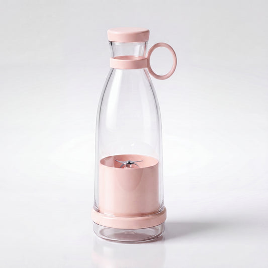 LUPORA™ PureBlend
