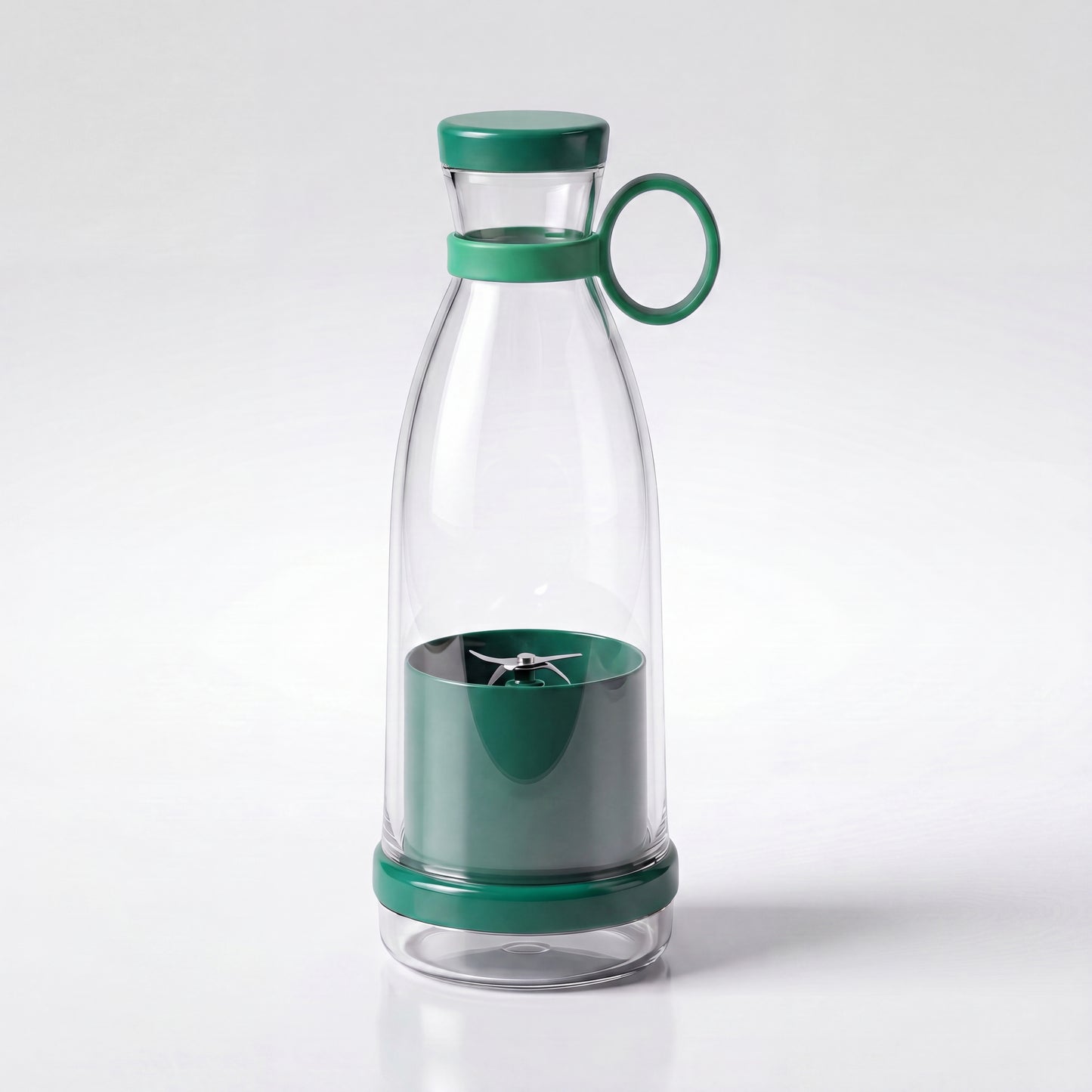 LUPORA™ PureBlend