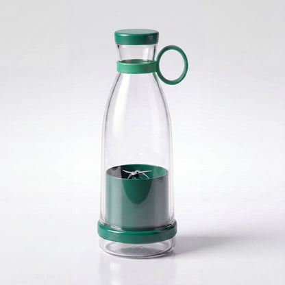 LUPORA™ PureBlend