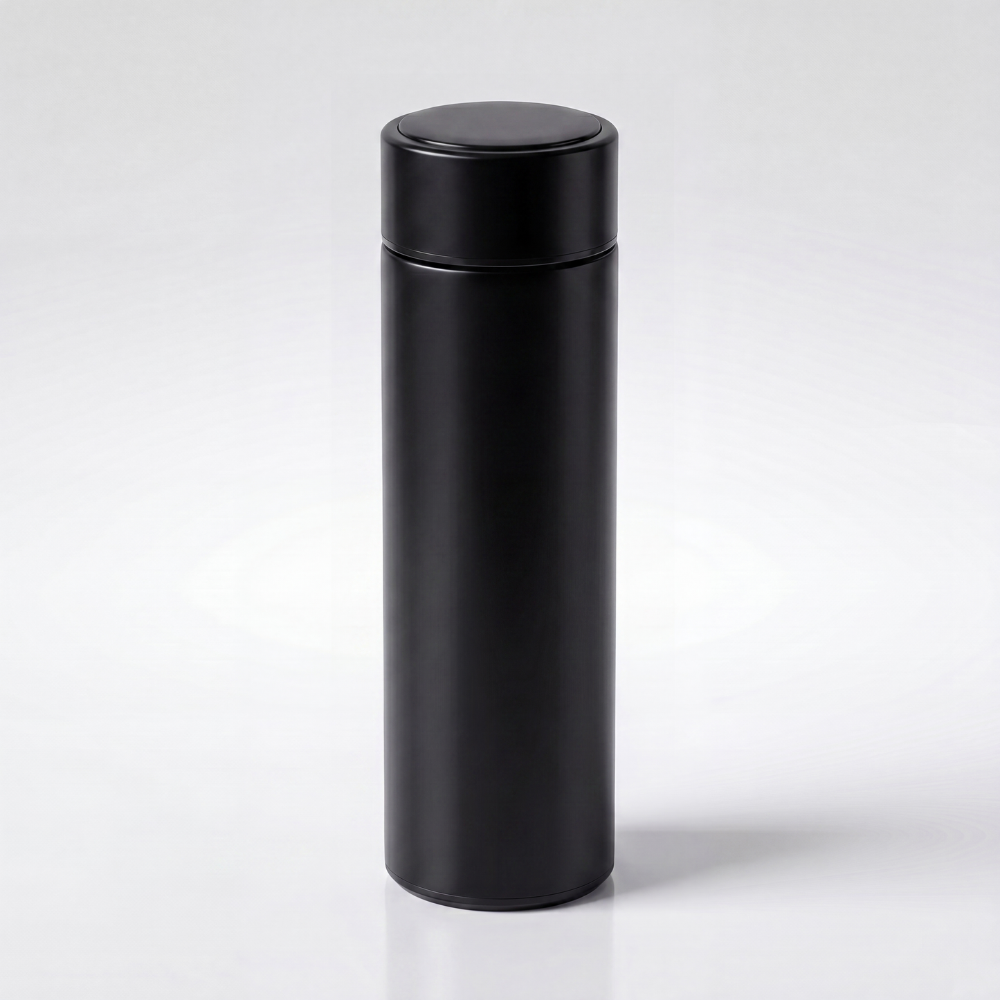 LUPORA™ ThermoSip Pro