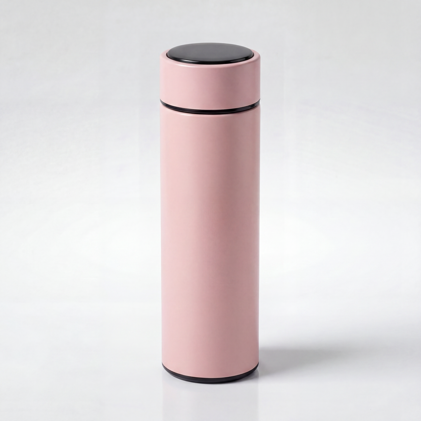 LUPORA™ ThermoSip Pro
