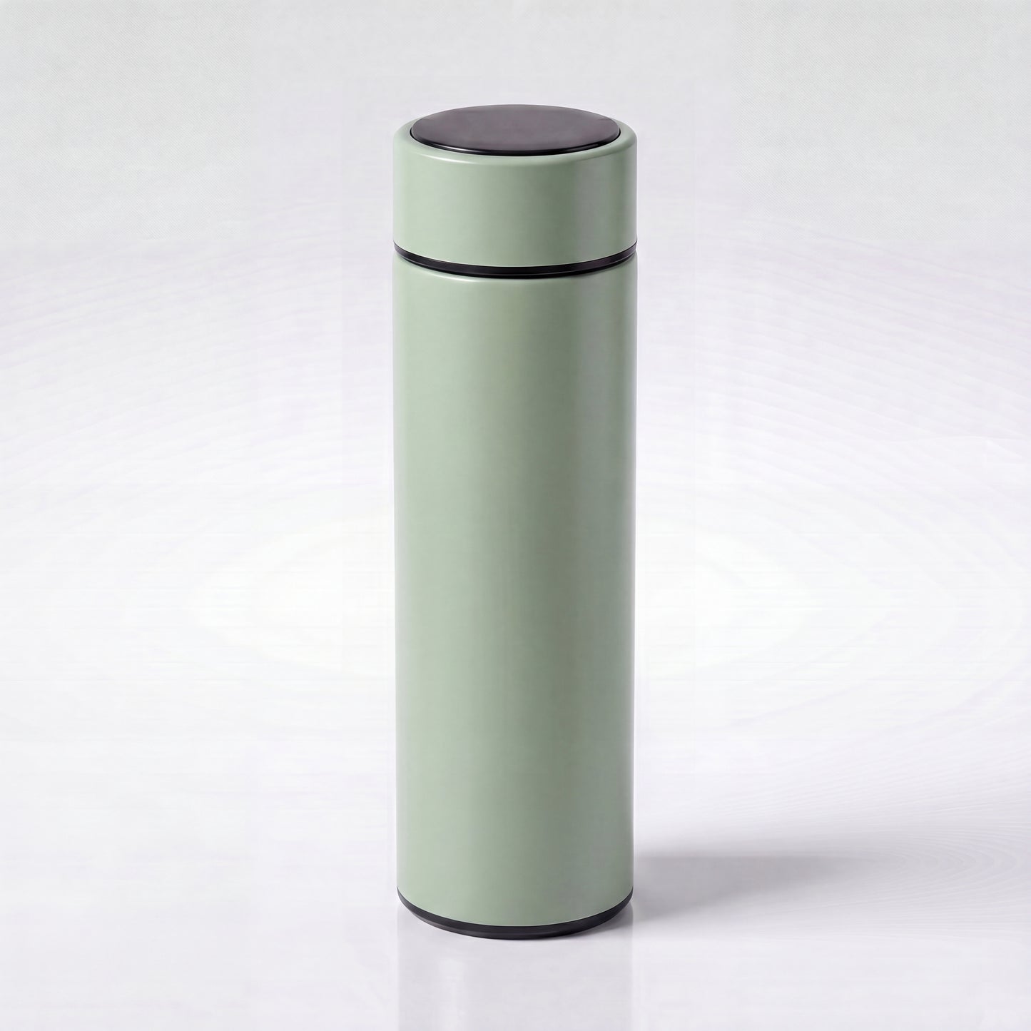 LUPORA™ ThermoSip Pro