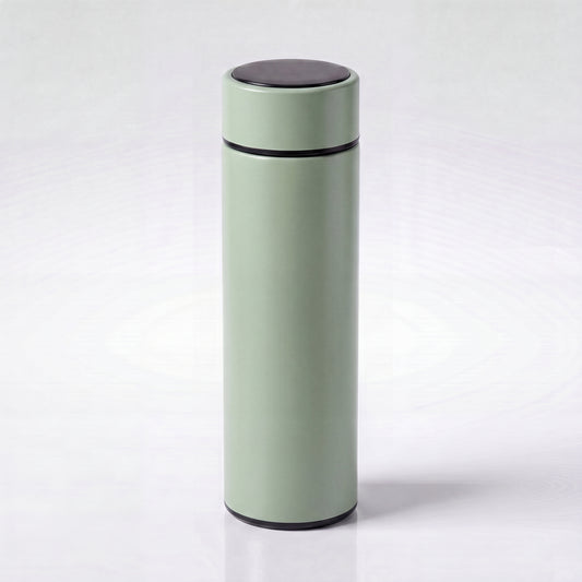 LUPORA™ ThermoSip Pro