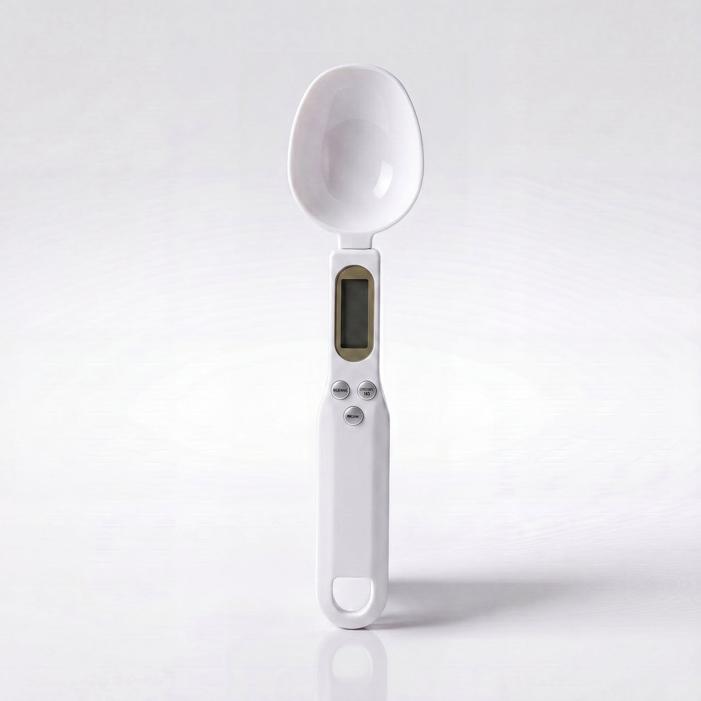 LUPORA™ PrecisionScoop