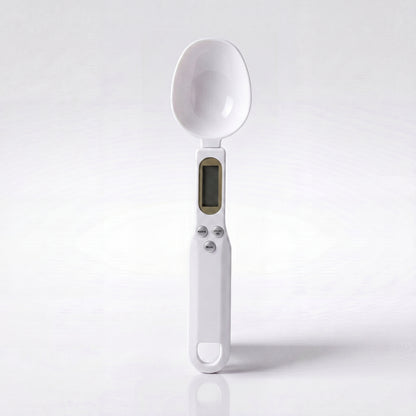 LUPORA™ PrecisionScoop