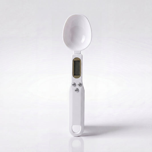 LUPORA™ PrecisionScoop