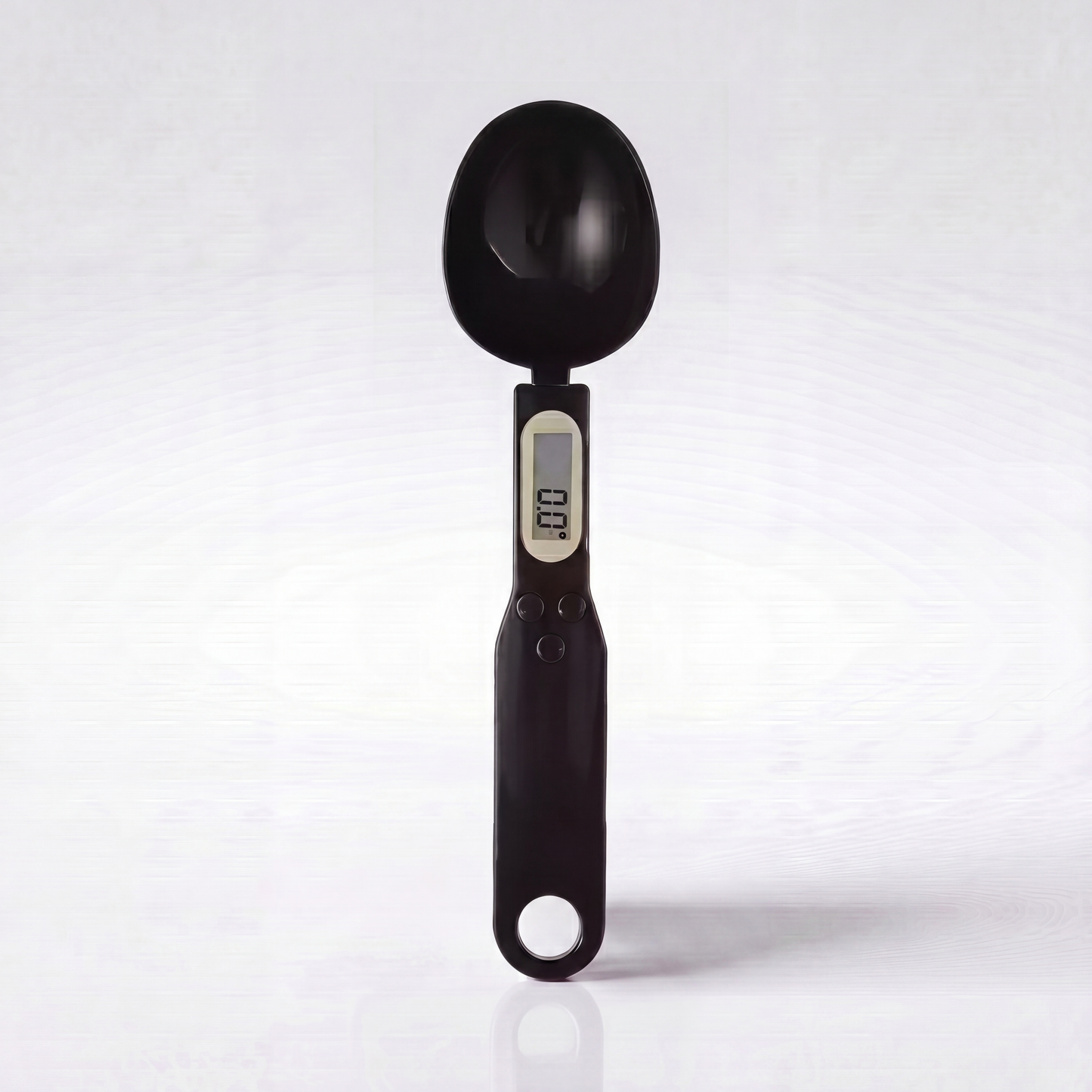 LUPORA™ PrecisionScoop