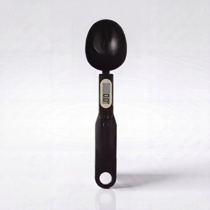 LUPORA™ PrecisionScoop